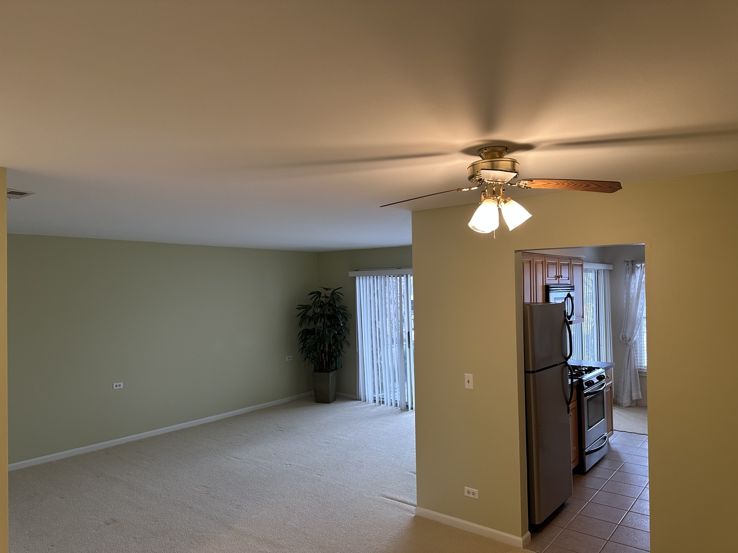 1310 Cromwell Court 1310