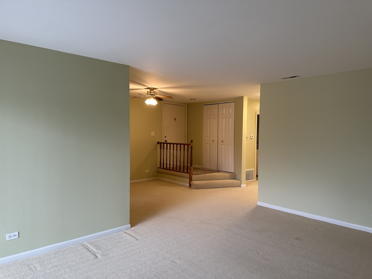 1310 Cromwell Court 1310