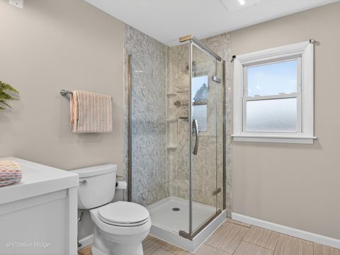 Tiny photo for 43 S Craig Place, Lombard, IL 60148 (MLS # 12542648)