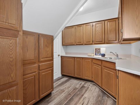 Tiny photo for 43 S Craig Place, Lombard, IL 60148 (MLS # 12542648)