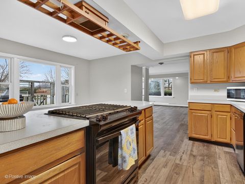 Tiny photo for 43 S Craig Place, Lombard, IL 60148 (MLS # 12542648)