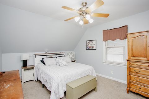 Tiny photo for 3106 Sunset Lane, Franklin Park, IL 60131 (MLS # 12606162)