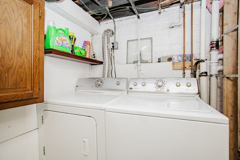 Tiny photo for 3106 Sunset Lane, Franklin Park, IL 60131 (MLS # 12606162)