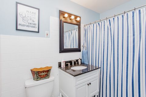 Tiny photo for 3106 Sunset Lane, Franklin Park, IL 60131 (MLS # 12606162)