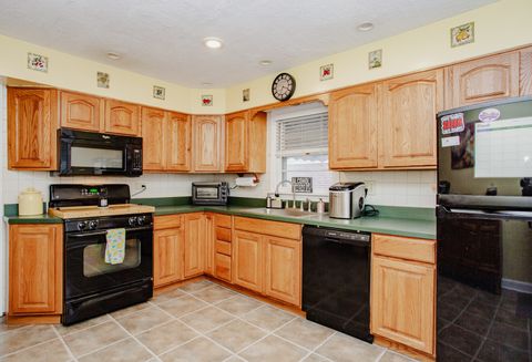 Tiny photo for 3106 Sunset Lane, Franklin Park, IL 60131 (MLS # 12606162)