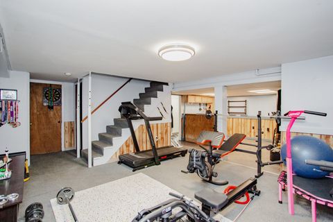 Tiny photo for 3106 Sunset Lane, Franklin Park, IL 60131 (MLS # 12606162)