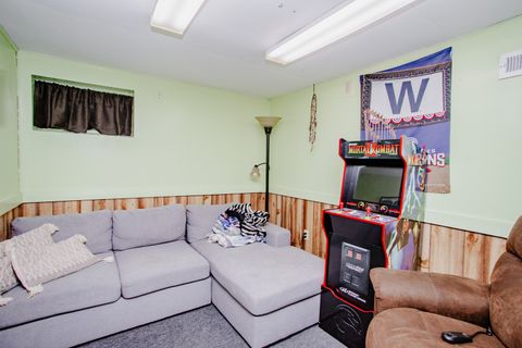 Tiny photo for 3106 Sunset Lane, Franklin Park, IL 60131 (MLS # 12606162)