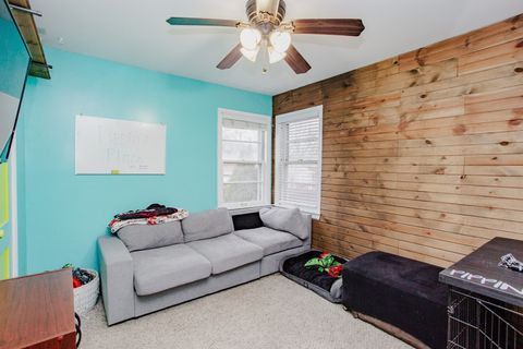 Tiny photo for 3106 Sunset Lane, Franklin Park, IL 60131 (MLS # 12606162)