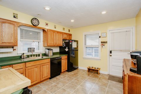 Tiny photo for 3106 Sunset Lane, Franklin Park, IL 60131 (MLS # 12606162)