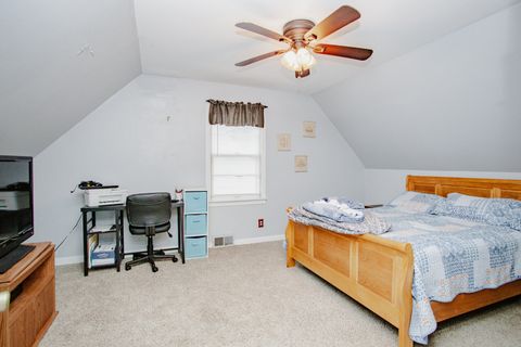 Tiny photo for 3106 Sunset Lane, Franklin Park, IL 60131 (MLS # 12606162)