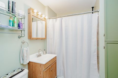 Tiny photo for 3106 Sunset Lane, Franklin Park, IL 60131 (MLS # 12606162)