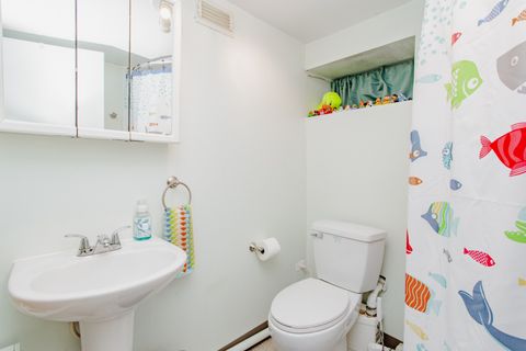 Tiny photo for 3106 Sunset Lane, Franklin Park, IL 60131 (MLS # 12606162)