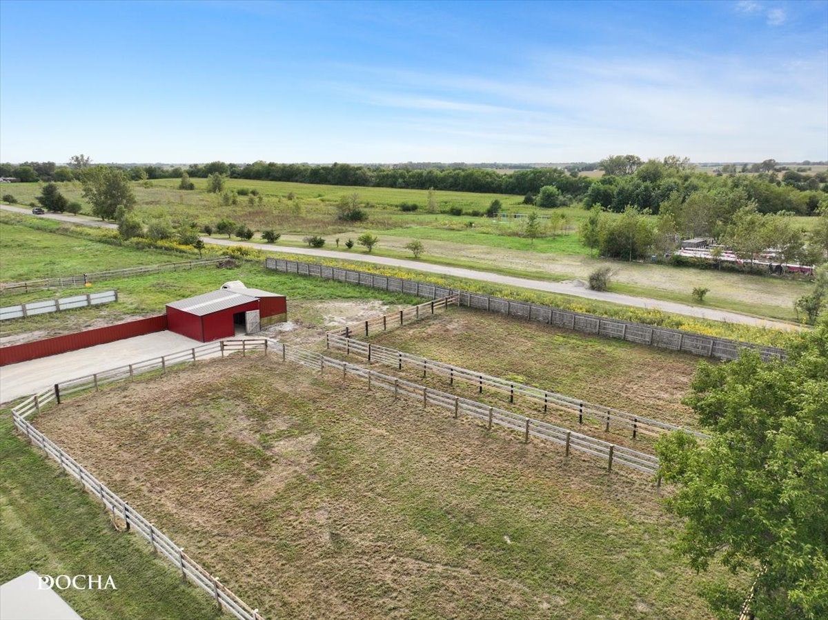 1837 W Church Road