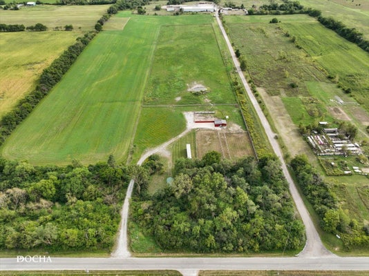 1837 W CHURCH RD, BEECHER, IL 60401 - Image befd7cf543cbd4f7fe8dd43c3d9746e9/171959436