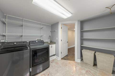 Tiny photo for 117 N Park Boulevard, Glen Ellyn, IL 60137 (MLS # 12679586)