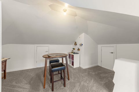 Tiny photo for 117 N Park Boulevard, Glen Ellyn, IL 60137 (MLS # 12679586)
