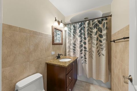 Tiny photo for 117 N Park Boulevard, Glen Ellyn, IL 60137 (MLS # 12679586)