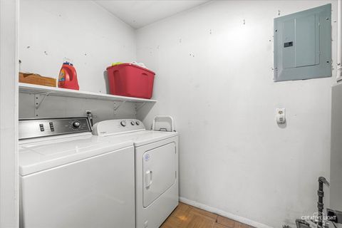 Tiny photo for 407 S JACKSON Street, Batavia, IL 60510 (MLS # 12550538)