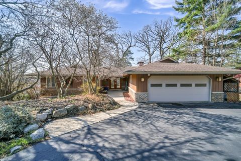 245 Banbury Road Mundelein IL 60060