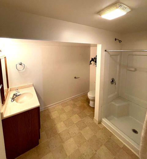 Tiny photo for 25022 Steeple Chase Drive, Plainfield, IL 60585 (MLS # 12422711)