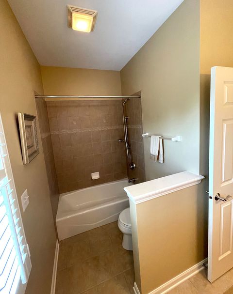 Tiny photo for 25022 Steeple Chase Drive, Plainfield, IL 60585 (MLS # 12422711)