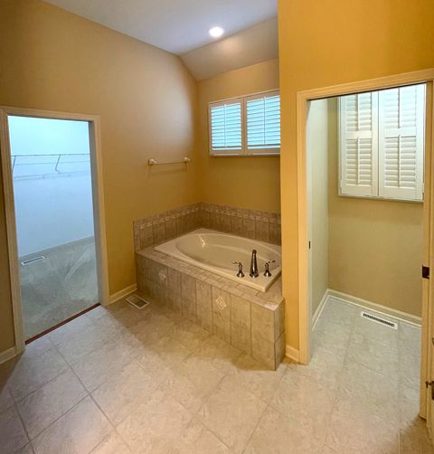 Tiny photo for 25022 Steeple Chase Drive, Plainfield, IL 60585 (MLS # 12422711)