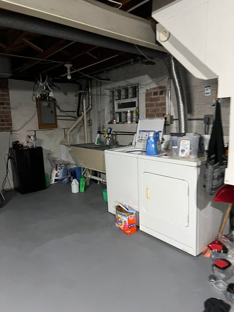 Tiny photo for 3650 W 68th Street, Chicago, IL 60629 (MLS # 12747311)