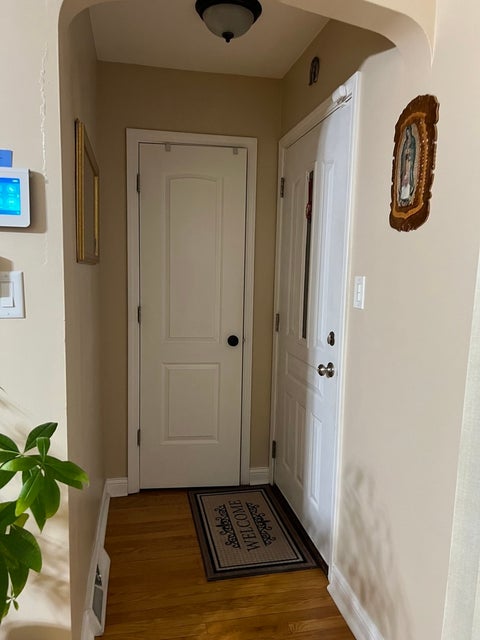 Tiny photo for 3650 W 68th Street, Chicago, IL 60629 (MLS # 12747311)