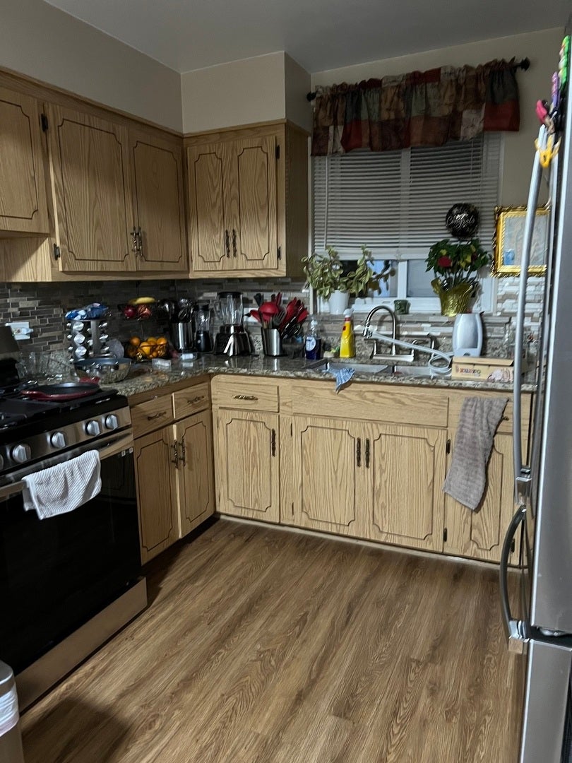 3650 W 68th Street
