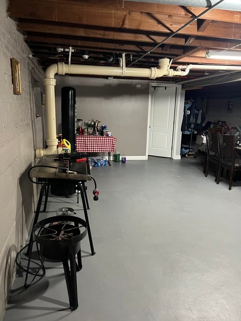 Tiny photo for 3650 W 68th Street, Chicago, IL 60629 (MLS # 12747311)