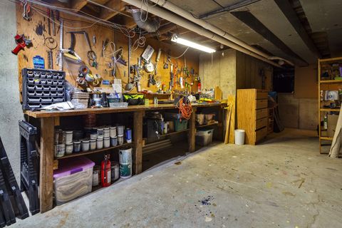 Tiny photo for 90 Linden Avenue, Glencoe, IL 60022 (MLS # 12593750)