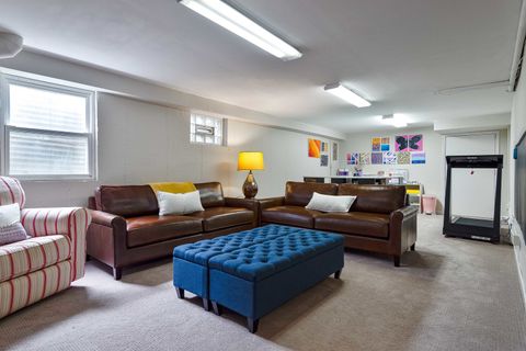 Tiny photo for 90 Linden Avenue, Glencoe, IL 60022 (MLS # 12593750)