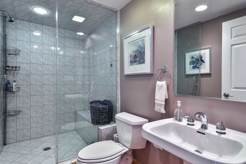 Tiny photo for 90 Linden Avenue, Glencoe, IL 60022 (MLS # 12593750)