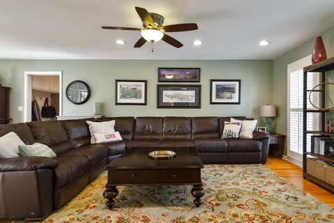 Tiny photo for 90 Linden Avenue, Glencoe, IL 60022 (MLS # 12593750)