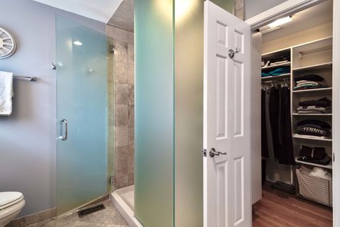 Tiny photo for 90 Linden Avenue, Glencoe, IL 60022 (MLS # 12593750)