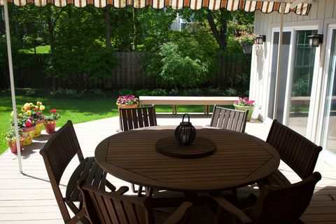 Tiny photo for 90 Linden Avenue, Glencoe, IL 60022 (MLS # 12593750)