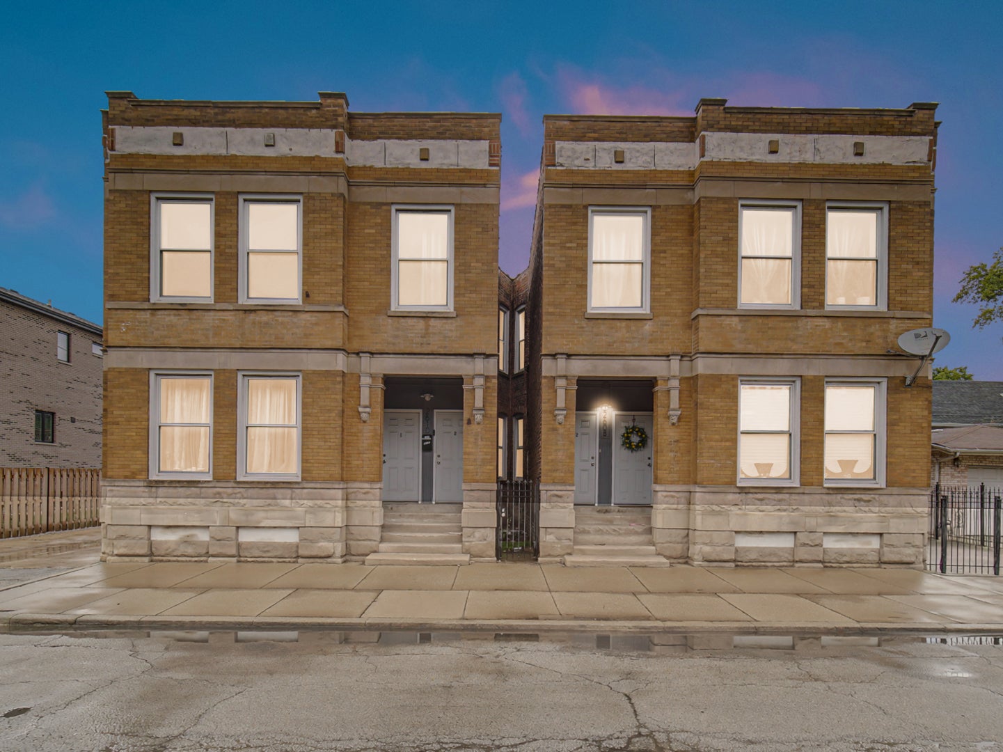 2608 W 38th Street