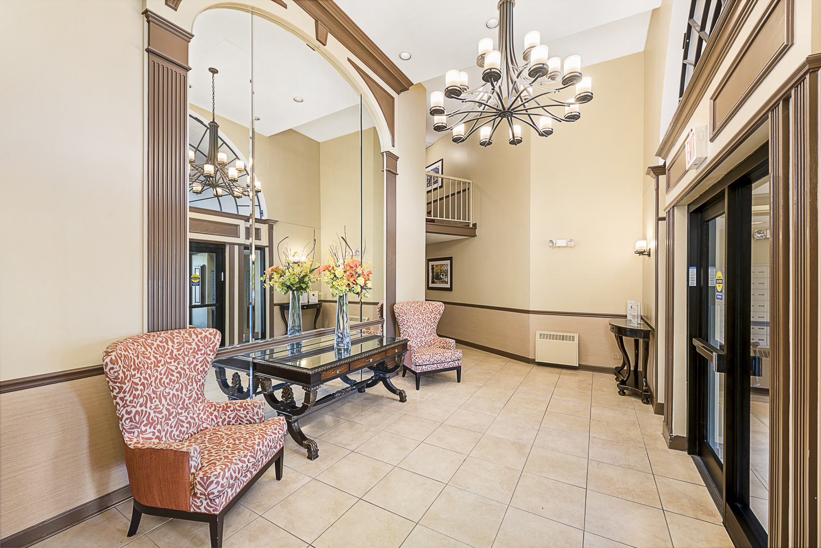 509 Aurora Avenue 409