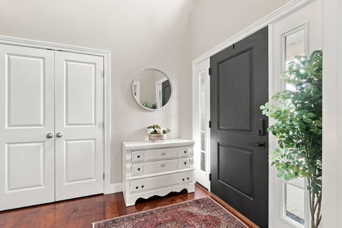 Tiny photo for 32 Blackstone Way, LeClaire, IA 52753 (MLS # 12770188)