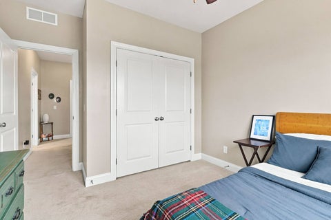Tiny photo for 32 Blackstone Way, LeClaire, IA 52753 (MLS # 12770188)