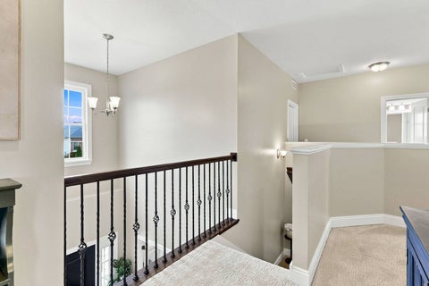 Tiny photo for 32 Blackstone Way, LeClaire, IA 52753 (MLS # 12770188)