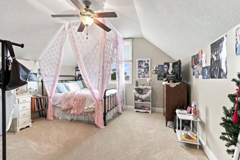 Tiny photo for 32 Blackstone Way, LeClaire, IA 52753 (MLS # 12770188)