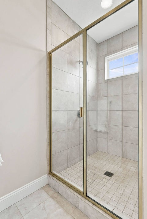 Tiny photo for 32 Blackstone Way, LeClaire, IA 52753 (MLS # 12770188)