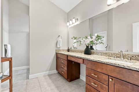 Tiny photo for 32 Blackstone Way, LeClaire, IA 52753 (MLS # 12770188)