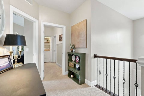 Tiny photo for 32 Blackstone Way, LeClaire, IA 52753 (MLS # 12770188)