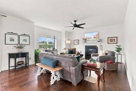 Tiny photo for 32 Blackstone Way, LeClaire, IA 52753 (MLS # 12770188)