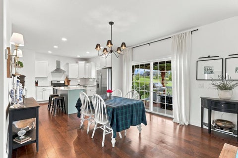 Tiny photo for 32 Blackstone Way, LeClaire, IA 52753 (MLS # 12770188)
