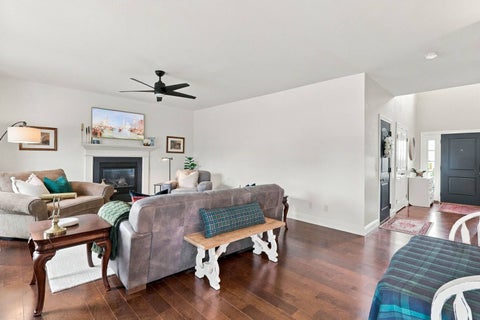Tiny photo for 32 Blackstone Way, LeClaire, IA 52753 (MLS # 12770188)