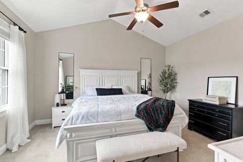 Tiny photo for 32 Blackstone Way, LeClaire, IA 52753 (MLS # 12770188)
