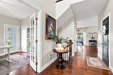 Tiny photo for 32 Blackstone Way, LeClaire, IA 52753 (MLS # 12770188)